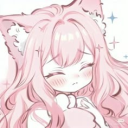 only babess Discord server icon