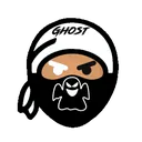 Ghost [RA] #0,1k
