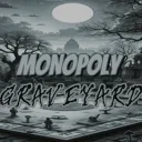 ᴍᴏɴᴏᴘᴏʟʏ ɢʀᴀᴠᴇʏᴀʀᴅ