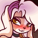The Lewd Warren