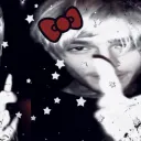 epoch ;; Discord Server Icon