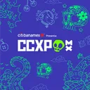 CCXP México