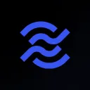 Softwave