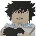 禅 || Blox Store👑 || 禅