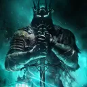 Lords of the Fallen Speedrun