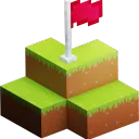 Senso | Faction