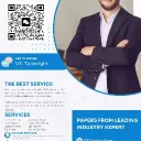 homework server