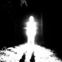 Mortal.v2