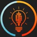 Innovation Lab (#400)