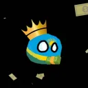 Rwandan Empire Offical Server