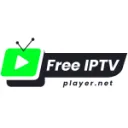 Free IPTV Player.net