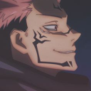 𝐉𝐉𝐊 𝐀𝐍𝐃 𝐂𝐒𝐌: 𝐖𝐎𝐑𝐋𝐃𝐒 𝐂𝐎𝐋𝐋𝐈𝐃𝐄