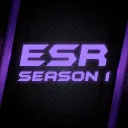 European Sim Racing