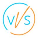 Virtual Velocity Sim-Racing UK/EU Discord Server Icon