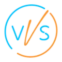 Virtual Velocity Sim-Racing UK/EU