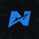 NERDIVERSE