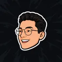NERDIVERSE