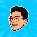 NERDIVERSE Discord Server Icon