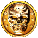 Impervious banner