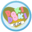 Doki Doki AI Club
