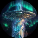 The Core Nexus
