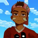 Comunidade Legozin's icon