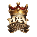 Master Trading | Roblox | G...