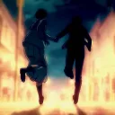 𝙎𝙃𝙄𝙉𝙂𝙀𝙆𝙄 𝙉𝙊 𝙆𝙔𝙊𝙅𝙄𝙉 🕊