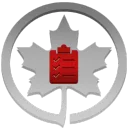 Air Canada Careers Server