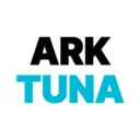 ARK NO MOD🐟참치서버🐟