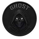 GHOST V3 | Flashworld FA