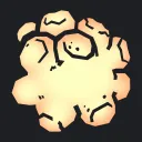 Mycopunk