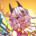 Lise's Summer Island