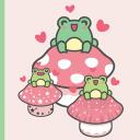 Homework Cafe Discord Server Icon