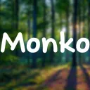 Monko
