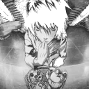 Asylum Discord Server Icon