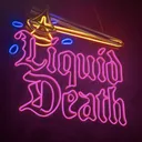 𖤐𝒮𝒫𝐼𝐿𝐿𝒮𖤐