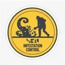 ICU |:| Infestation Control Unit