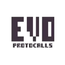 E.V.O genetics Official Server