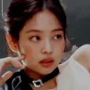 ୨♡୧   LIFE IN KOREA ⎯⎯
