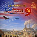 🧟[FR] RP La Prophetie 🧟 SAISON 9 (17/02/2026)