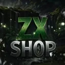 ZX Shop !