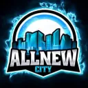ALLNEW CITY