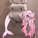 The Guppy Coast