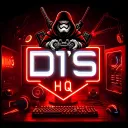 D1LZZZ HOTSPOT