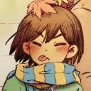 Autumn Breeze | An Omori Fandub