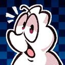 Naughty on Discord Discord Server Icon