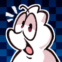 Naughty on Discord Discord server icon