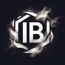 Galeria [IB]