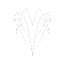 Mortis Maledictum